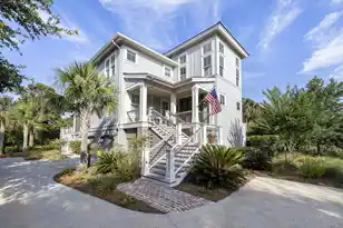 2268 Seascape Ct, Seabrook Island, SC 29455 - Photo 2