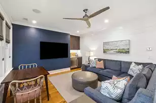 2268 Seascape Ct, Seabrook Island, SC 29455 - Photo 36