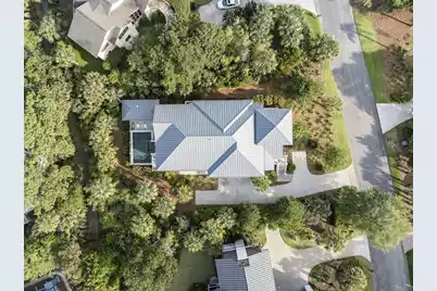 2268 Seascape Court, Seabrook Island, SC 29455 - Photo 52