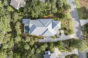 2268 Seascape Ct, Seabrook Island, SC 29455 - Photo 52