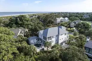 2268 Seascape Ct, Seabrook Island, SC 29455 - Photo 1