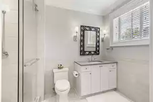 2268 Seascape Ct, Seabrook Island, SC 29455 - Photo 32