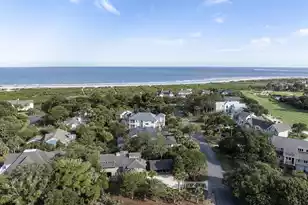 2268 Seascape Ct, Seabrook Island, SC 29455 - Photo 50
