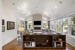 2268 Seascape Ct, Seabrook Island, SC 29455 - Photo 18