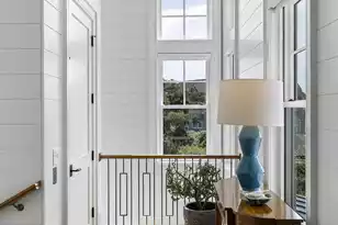 2268 Seascape Ct, Seabrook Island, SC 29455 - Photo 8