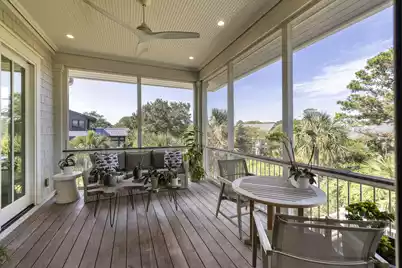 2268 Seascape Court, Seabrook Island, SC 29455 - Photo 22