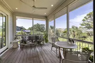 2268 Seascape Ct, Seabrook Island, SC 29455 - Photo 22