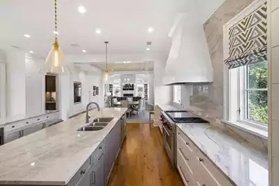 2268 Seascape Court, Seabrook Island, SC 29455 - Photo 12