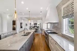 2268 Seascape Ct, Seabrook Island, SC 29455 - Photo 12