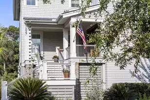 2268 Seascape Ct, Seabrook Island, SC 29455 - Photo 4