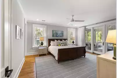 2268 Seascape Court, Seabrook Island, SC 29455 - Photo 30