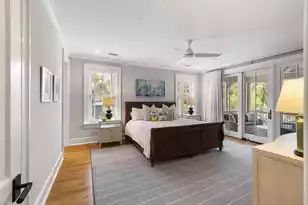 2268 Seascape Ct, Seabrook Island, SC 29455 - Photo 30