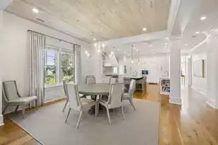 2268 Seascape Ct, Seabrook Island, SC 29455 - Photo 16