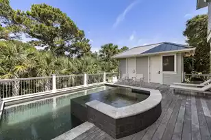 2268 Seascape Ct, Seabrook Island, SC 29455 - Photo 38