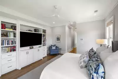 2268 Seascape Court, Seabrook Island, SC 29455 - Photo 24