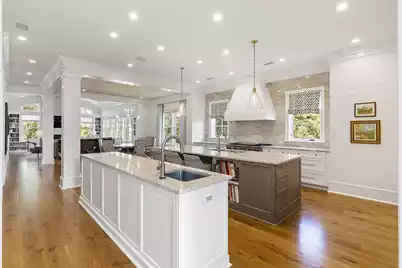2268 Seascape Court, Seabrook Island, SC 29455 - Photo 10