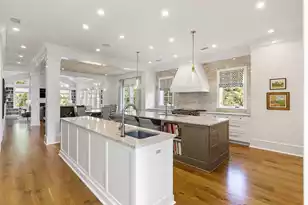 2268 Seascape Ct, Seabrook Island, SC 29455 - Photo 10