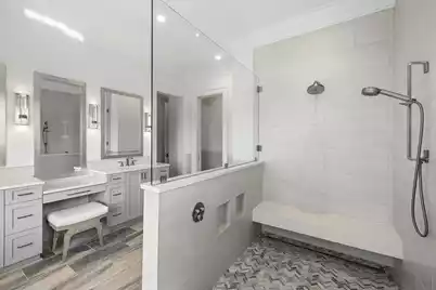 2268 Seascape Court, Seabrook Island, SC 29455 - Photo 26