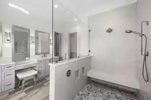 2268 Seascape Ct, Seabrook Island, SC 29455 - Photo 26
