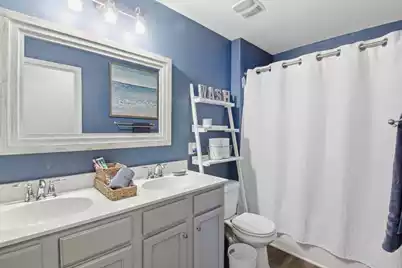 4801 Bushel Road, Ladson, SC 29456 - Photo 28