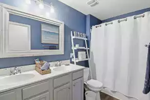 4801 Bushel Rd, Ladson, SC 29456 - Photo 28