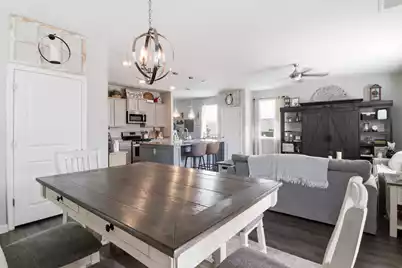 4801 Bushel Road, Ladson, SC 29456 - Photo 12