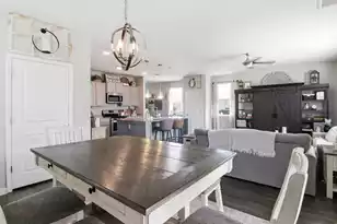 4801 Bushel Rd, Ladson, SC 29456 - Photo 12