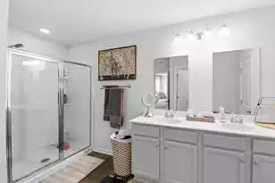 4801 Bushel Rd, Ladson, SC 29456 - Photo 24