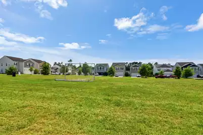 4801 Bushel Road, Ladson, SC 29456 - Photo 44