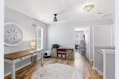 4801 Bushel Road, Ladson, SC 29456 - Photo 18