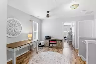 4801 Bushel Rd, Ladson, SC 29456 - Photo 18