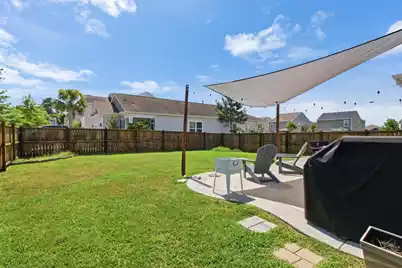 4801 Bushel Road, Ladson, SC 29456 - Photo 36