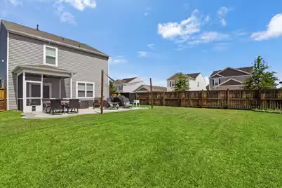 4801 Bushel Road, Ladson, SC 29456 - Photo 38