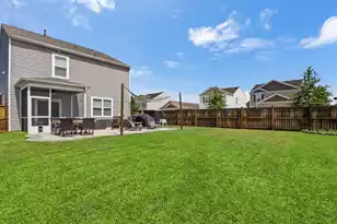 4801 Bushel Rd, Ladson, SC 29456 - Photo 38