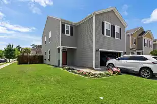 4801 Bushel Rd, Ladson, SC 29456 - Photo 2