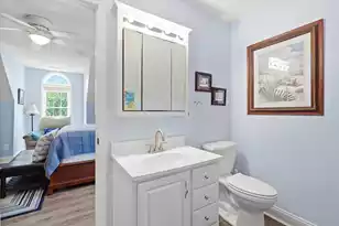 718 Sandpiper Ridge, Edisto Beach, SC 29438 - Photo 30