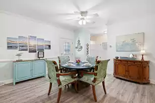 718 Sandpiper Ridge, Edisto Beach, SC 29438 - Photo 10