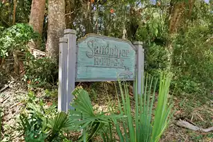718 Sandpiper Ridge, Edisto Beach, SC 29438 - Photo 2