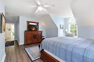 718 Sandpiper Ridge, Edisto Beach, SC 29438 - Photo 28