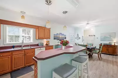 718 Sandpiper Ridge, Edisto Beach, SC 29438 - Photo 16