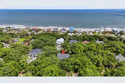 718 Sandpiper Ridge, Edisto Beach, SC 29438 - Photo 26