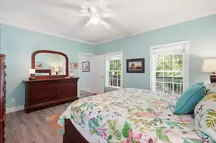 718 Sandpiper Ridge, Edisto Beach, SC 29438 - Photo 22
