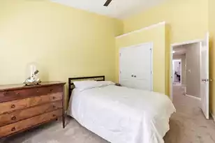 9779 Transplanter Cir, Ladson, SC 29456 - Photo 14