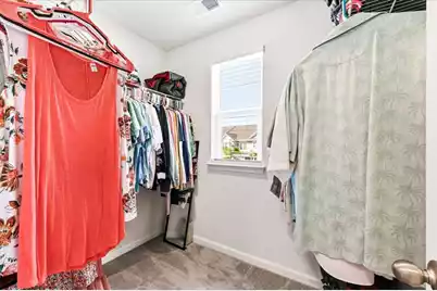 9779 Transplanter Circle, Ladson, SC 29456 - Photo 34