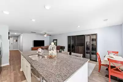 9779 Transplanter Circle, Ladson, SC 29456 - Photo 18