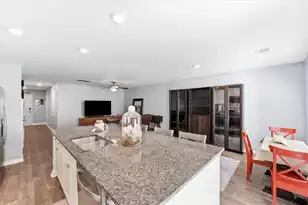 9779 Transplanter Cir, Ladson, SC 29456 - Photo 18
