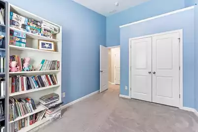 9779 Transplanter Circle, Ladson, SC 29456 - Photo 22