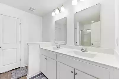 9779 Transplanter Circle, Ladson, SC 29456 - Photo 12