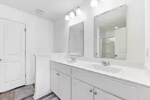 9779 Transplanter Cir, Ladson, SC 29456 - Photo 12