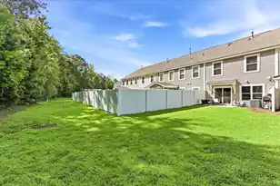 9779 Transplanter Cir, Ladson, SC 29456 - Photo 12
